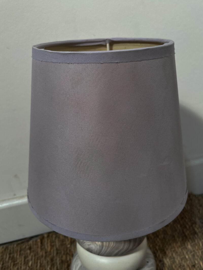 Petite lampe galet – Image 3