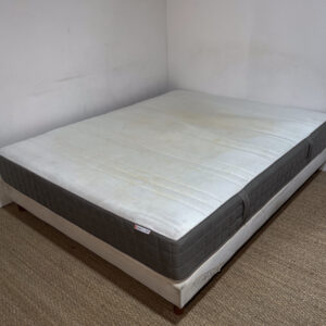 Matelas 160 x 200 (lkea)