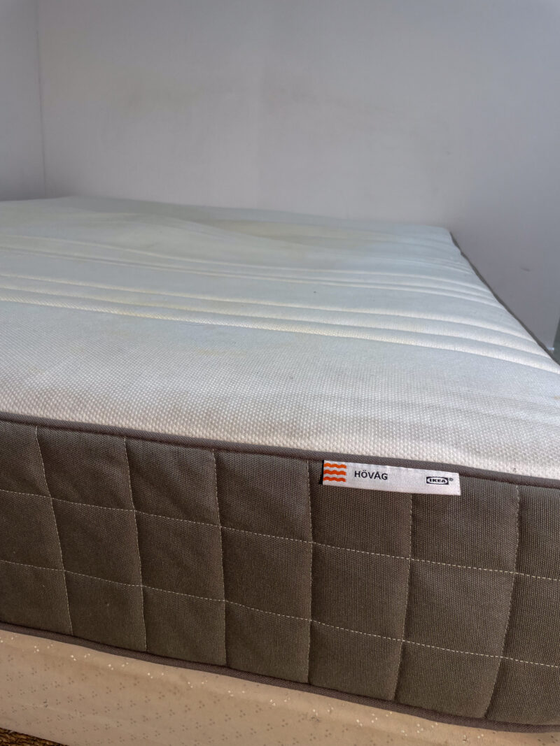 Matelas 160 x 200 (lkea) – Image 6