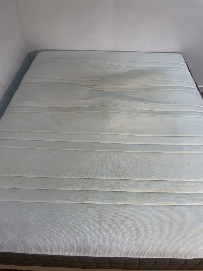 Matelas 160 x 200 (lkea) – Image 5