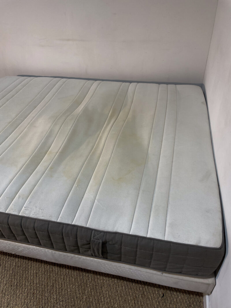 Matelas 160 x 200 (lkea) – Image 4