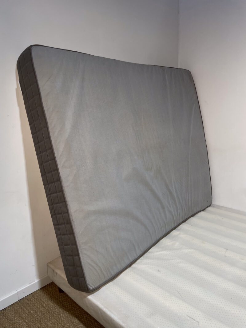 Matelas 160 x 200 (lkea) – Image 3