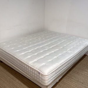 Matelas 160 x 200 Fabriqué en France
