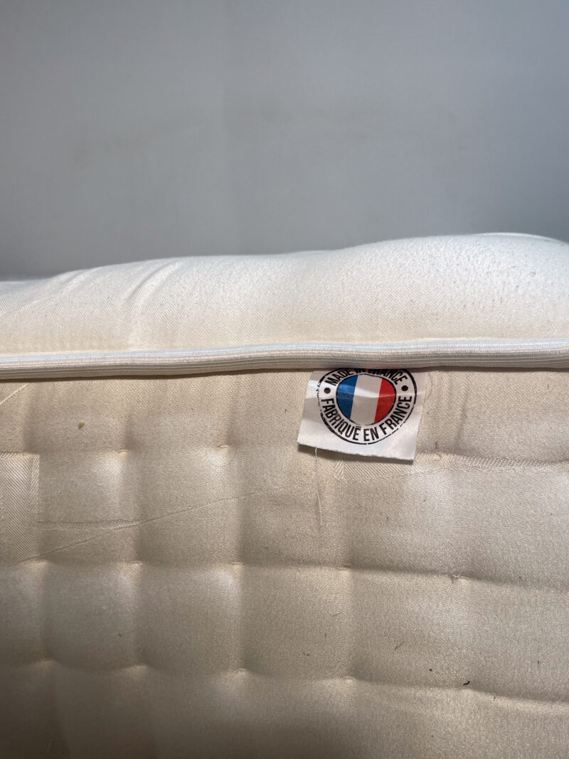Matelas 160 x 200 Fabriqué en France – Image 7