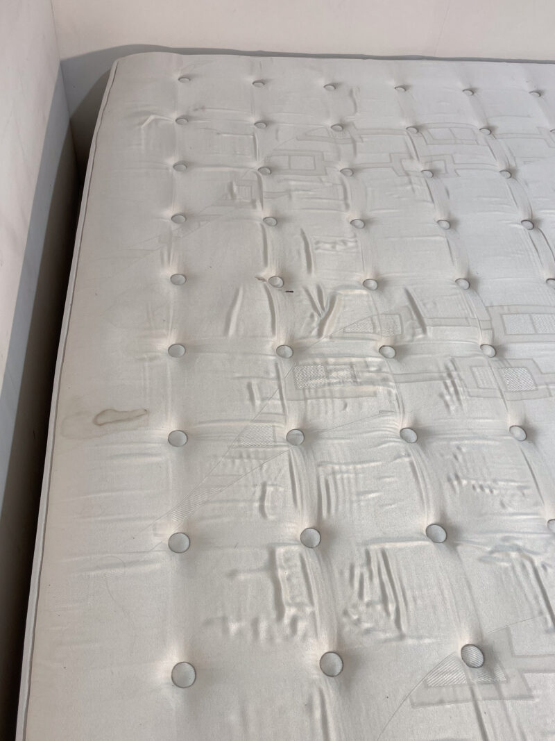 Matelas 160 x 200 Fabriqué en France – Image 6