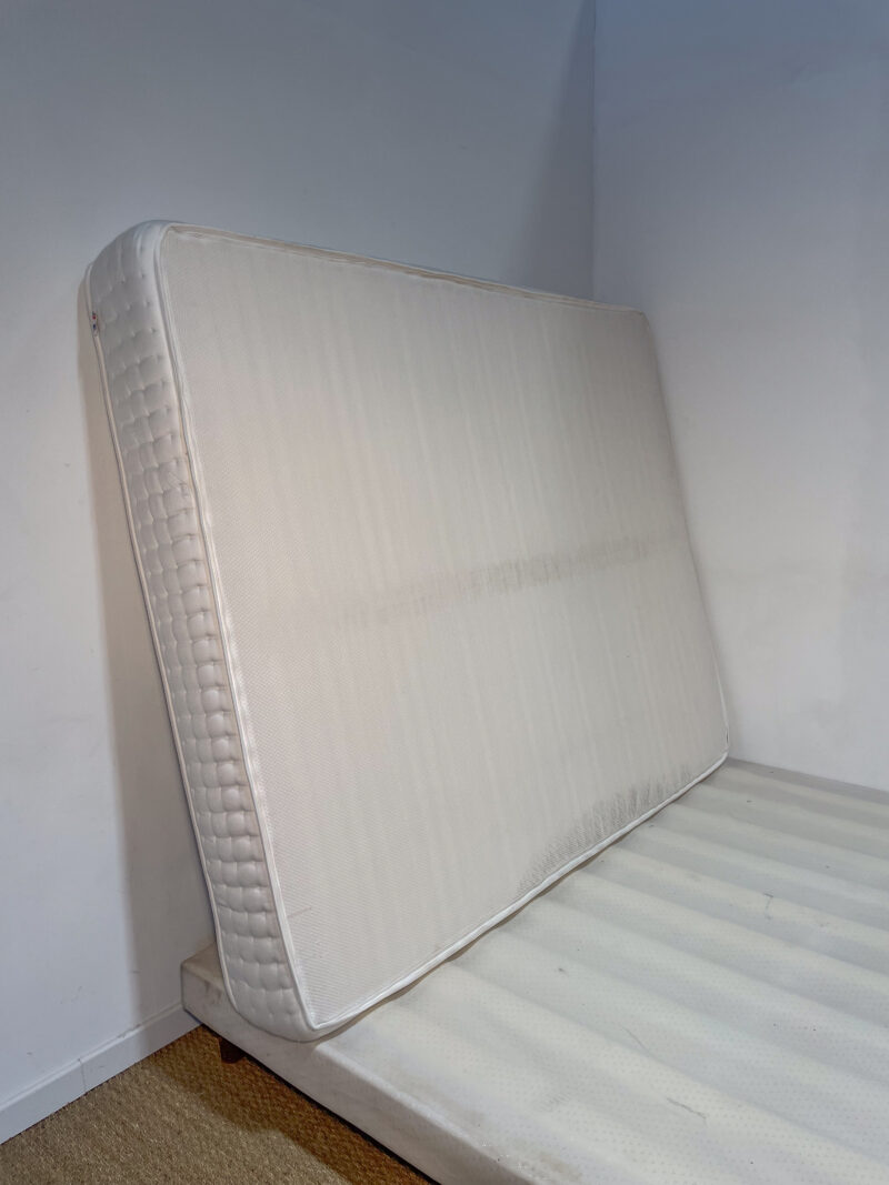 Matelas 160 x 200 Fabriqué en France – Image 5