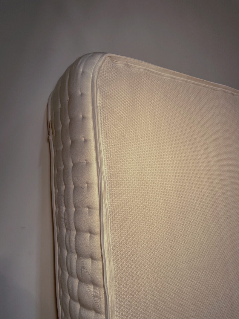 Matelas 160 x 200 Fabriqué en France – Image 4