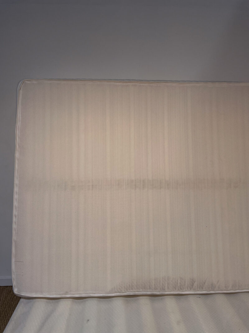 Matelas 160 x 200 Fabriqué en France – Image 3