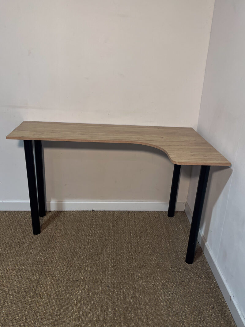Petit bureau d'angle – Image 2