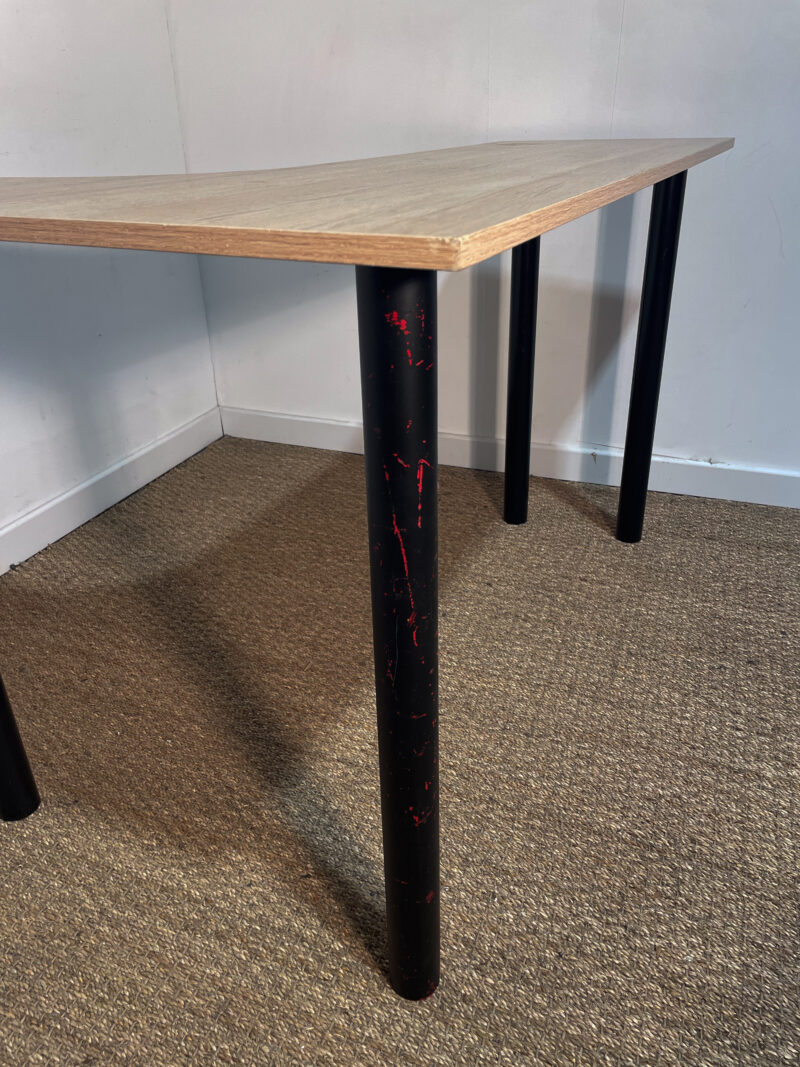 Petit bureau d'angle – Image 5
