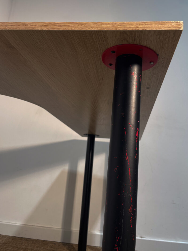 Petit bureau d'angle – Image 6