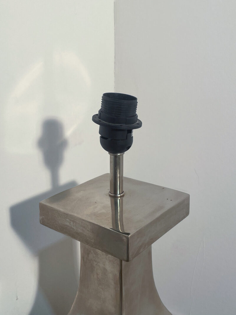 Pied de lampe à poser – Image 5