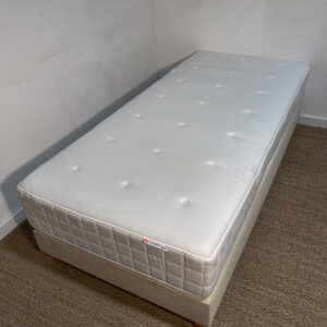 Matelas 90x200 IKEA