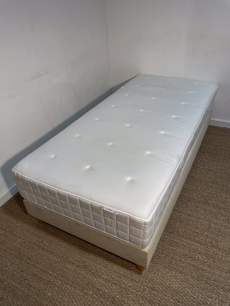 Matelas 90x200 IKEA