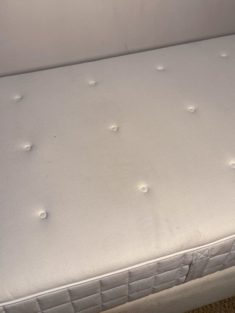Matelas 90x200 IKEA – Image 3