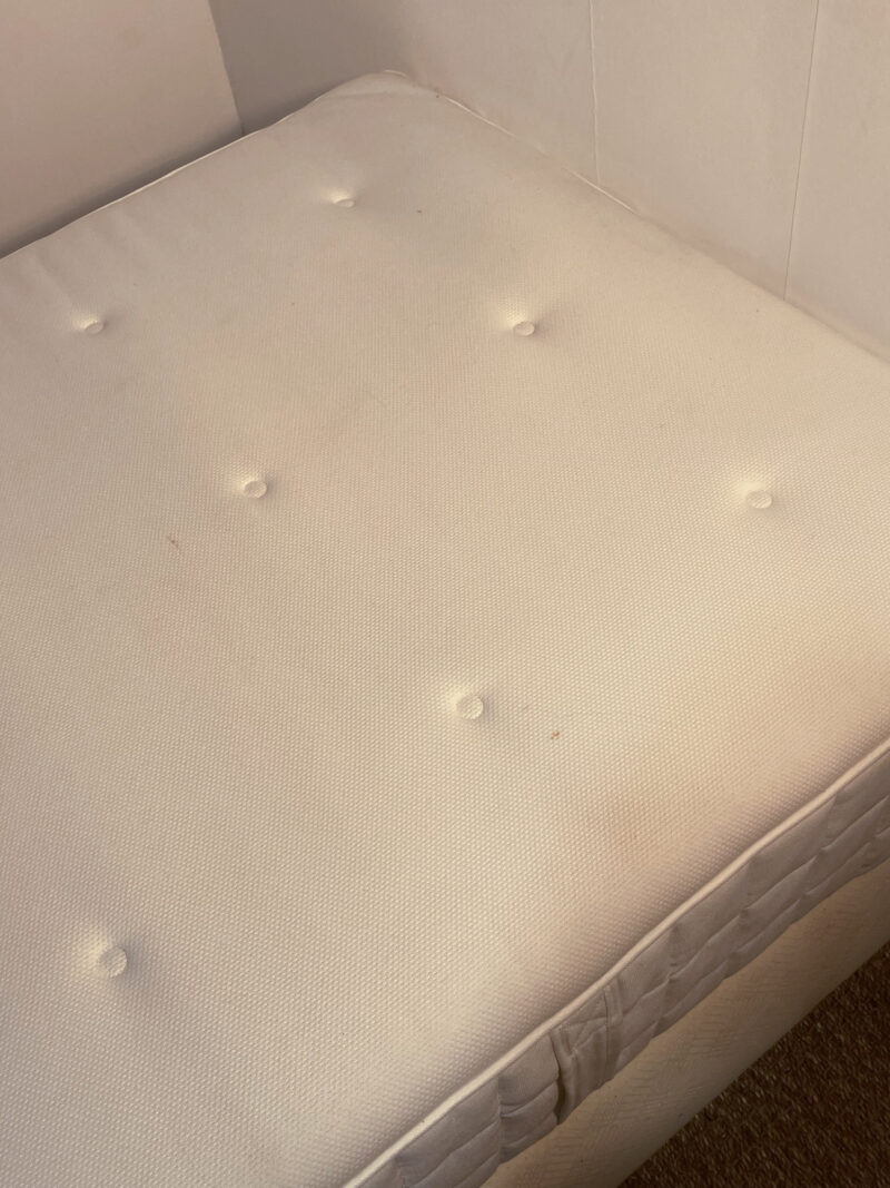 Matelas 90x200 IKEA – Image 5