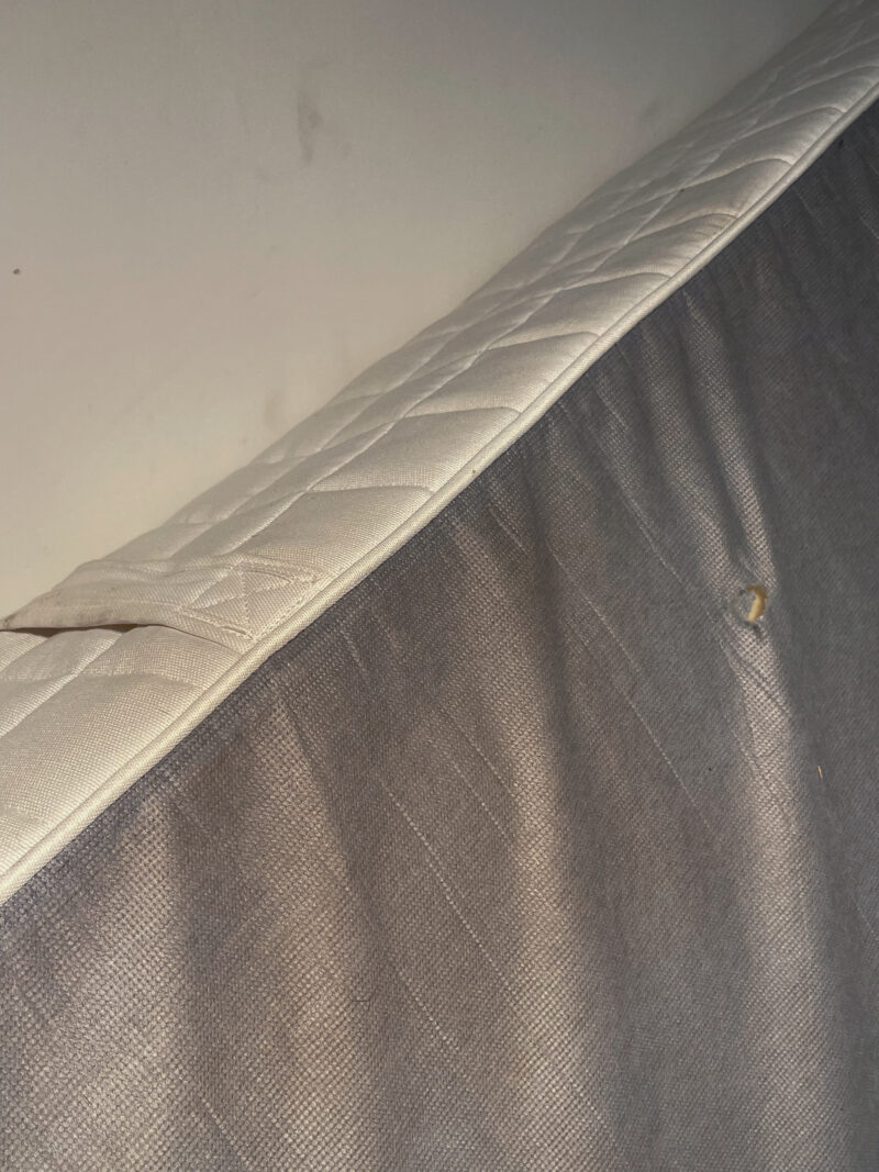 Matelas 90x200 IKEA – Image 7