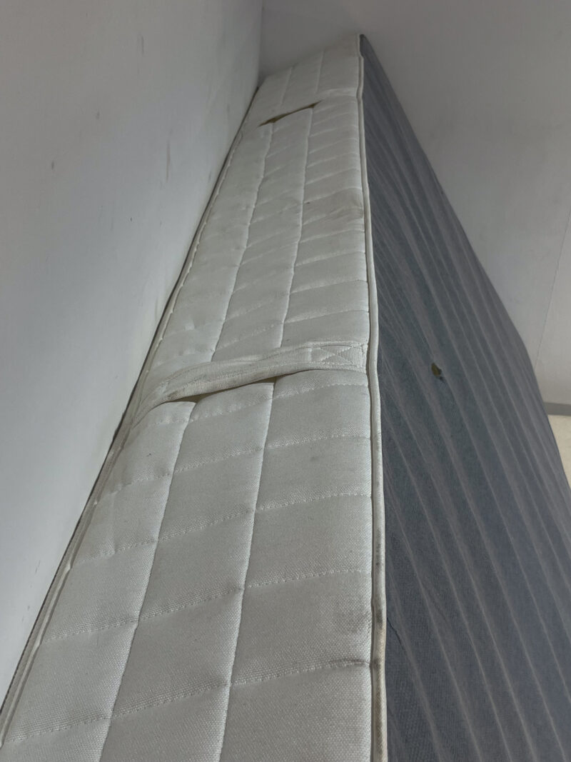 Matelas 90x200 IKEA – Image 8