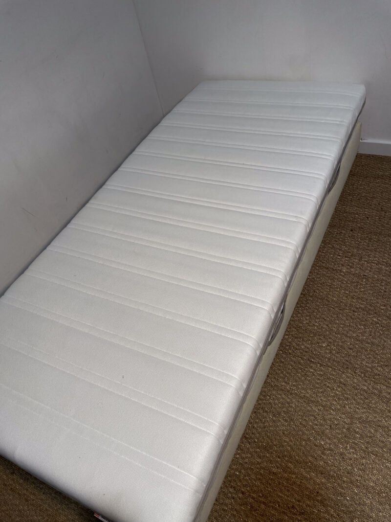 Matelas 90x200 déhoussable – Image 3