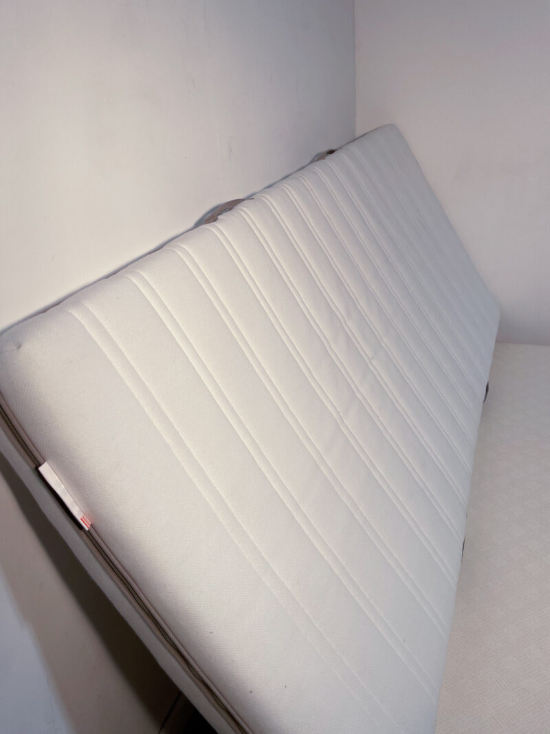 Matelas 90x200 déhoussable – Image 5