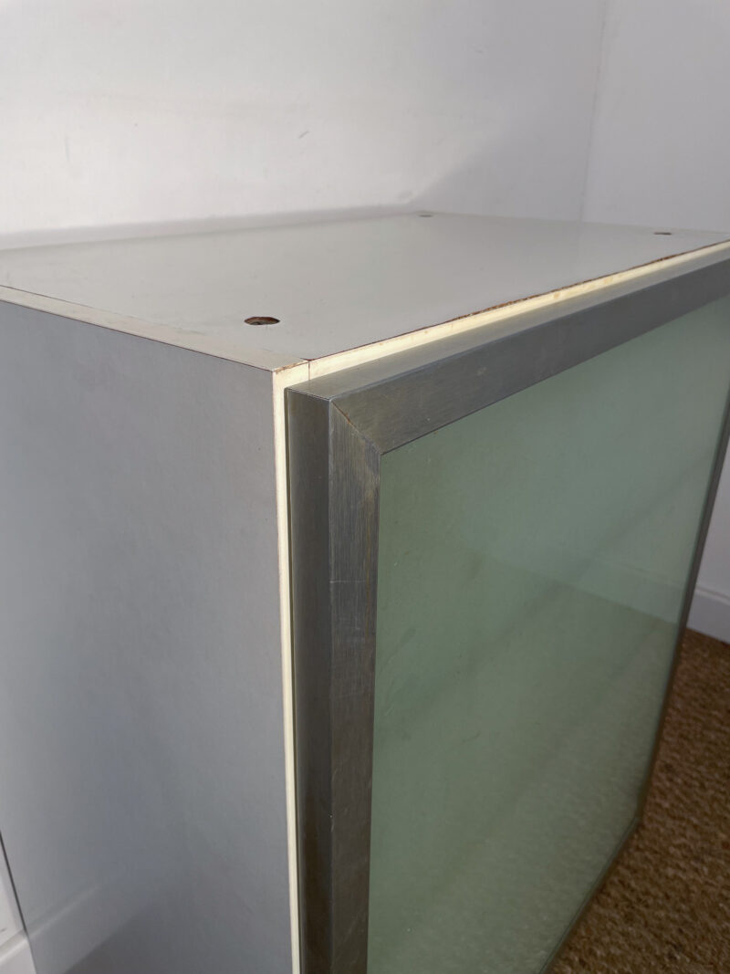 Caisson de cuisine (vitré) – Image 5