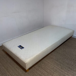 Sommier tapissier 90x190 (ou banquette)