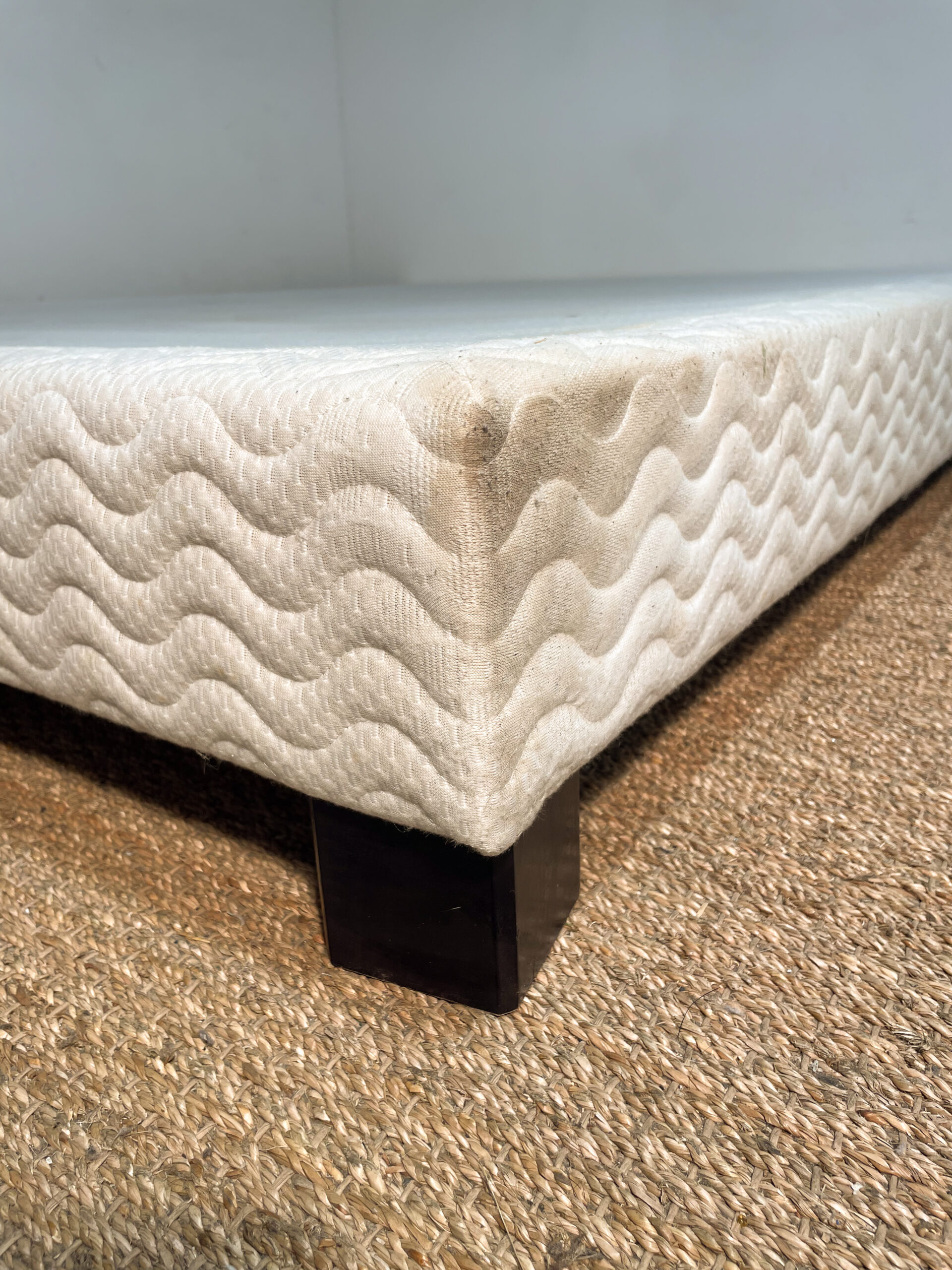 Sommier tapissier EPEDA 160x200 – Image 4