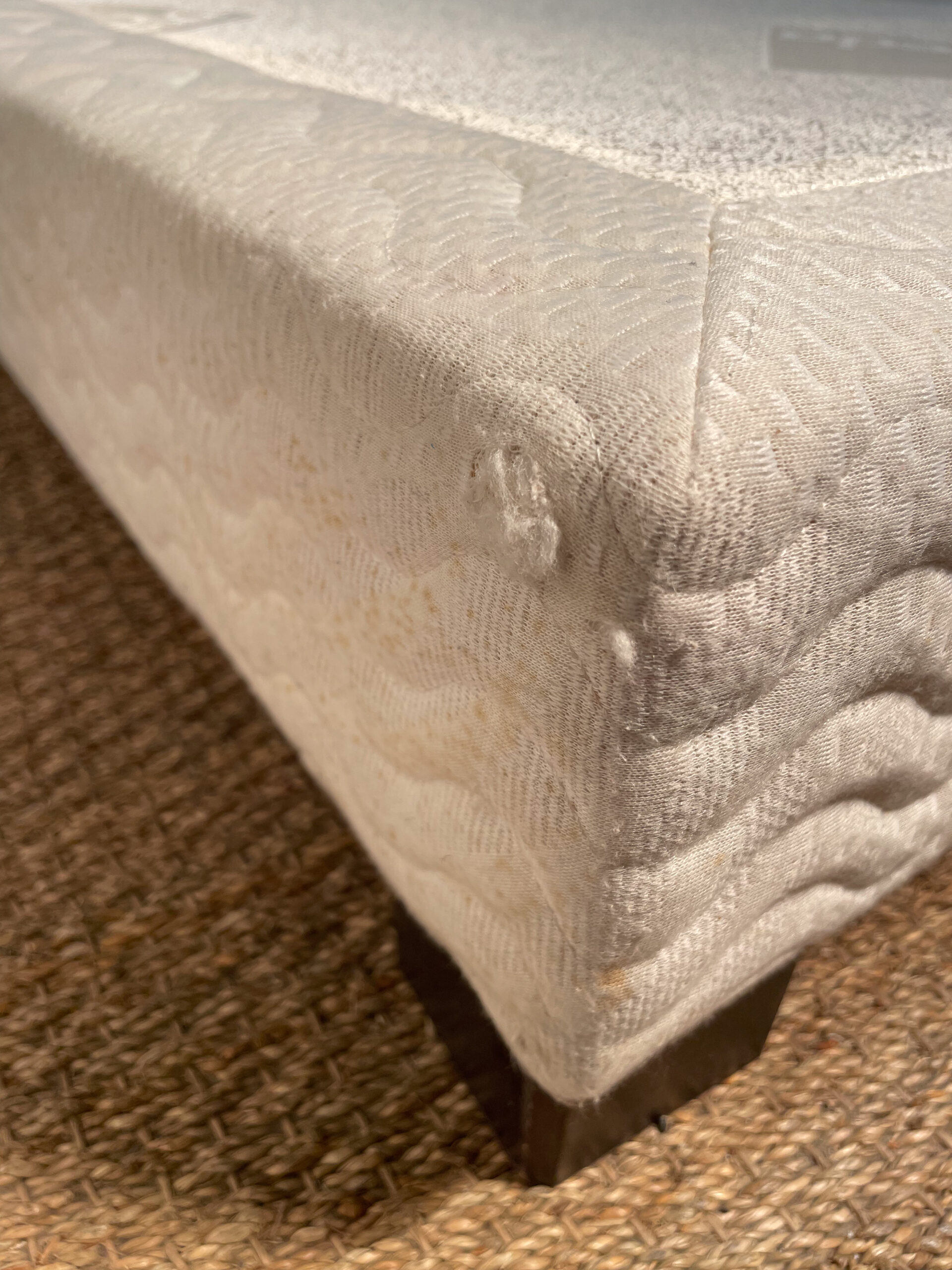 Sommier tapissier EPEDA 160x200 – Image 5