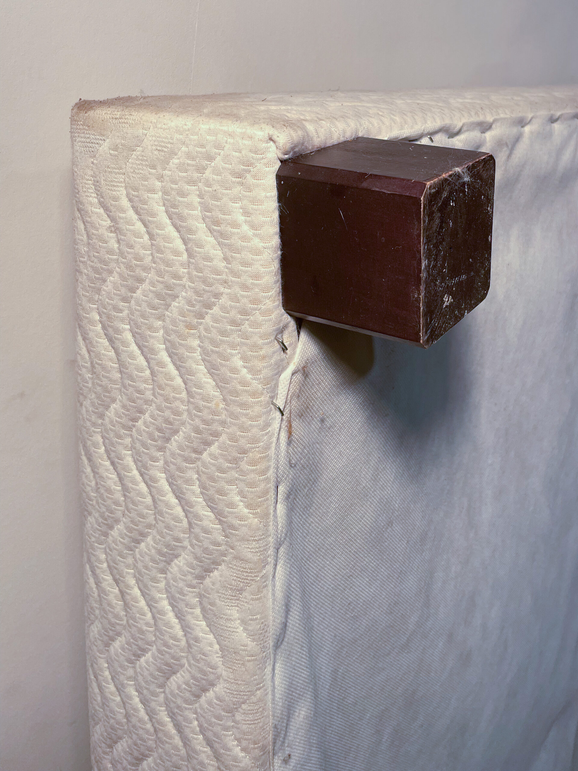 Sommier tapissier EPEDA 160x200 – Image 8