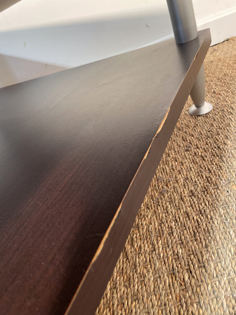 Table basse carrée – Image 5
