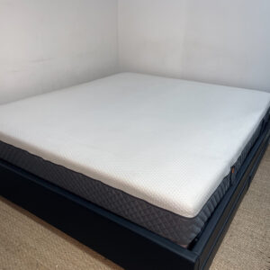 Matelas EMMA King's size 180x200