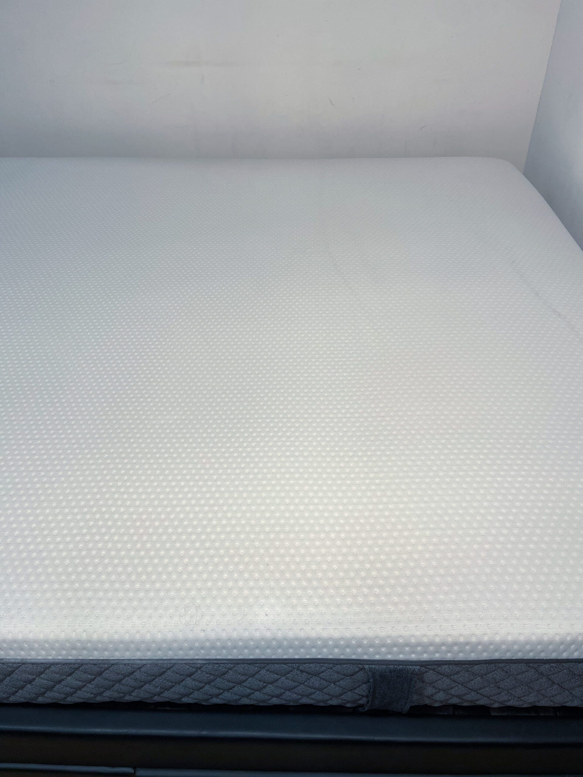 Matelas EMMA King's size 180x200 – Image 2