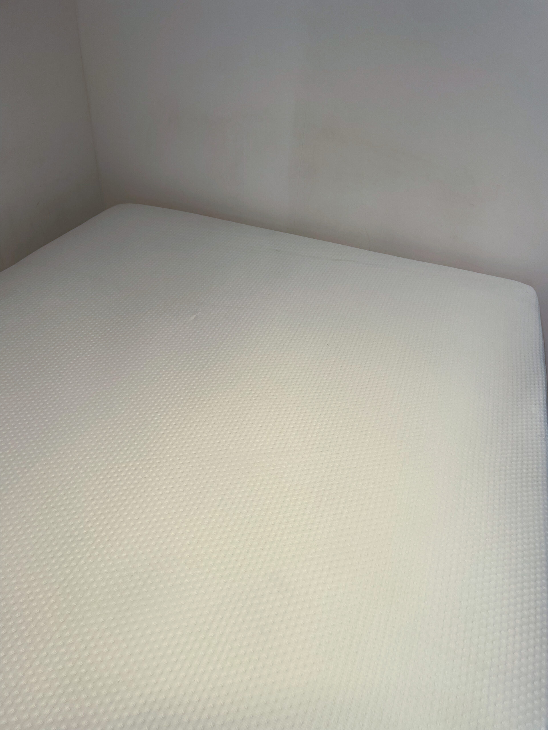 Matelas EMMA King's size 180x200 – Image 3