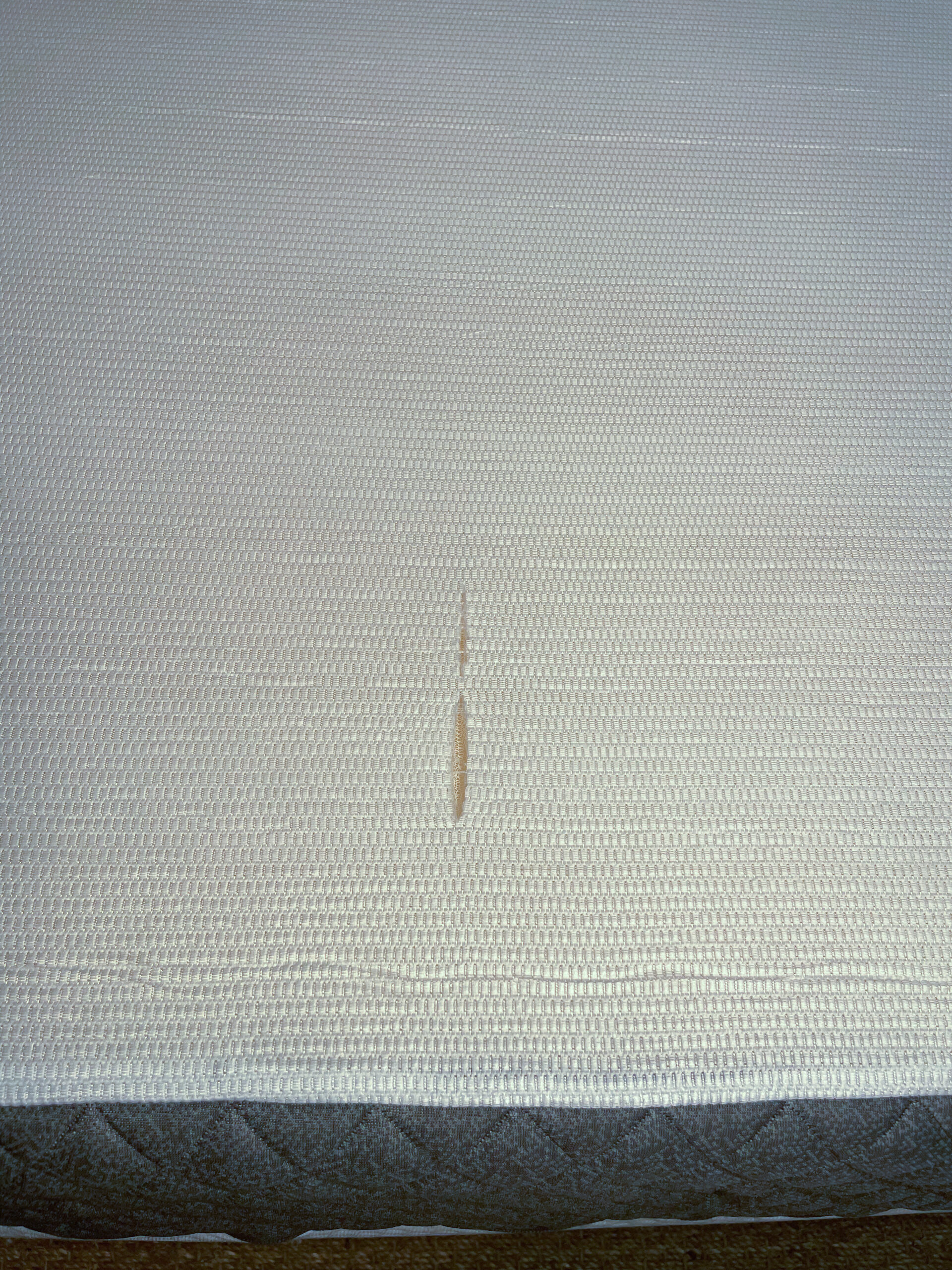 Matelas EMMA King's size 180x200 – Image 8