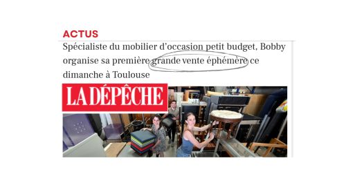 Banque Image SEO (6)