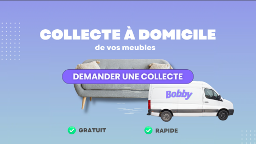 SEO Gratuit
